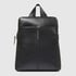 Рюкзак для ноутбука 14″ Piquadro RAY (S126) Black CA6370S126_N