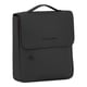 Сумка Piquadro BLACK SQUARE (B3) Black CA6107B3_N