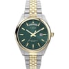 Чоловічий годинник Timex LEGACY Tx2w42800