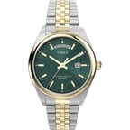 Чоловічий годинник Timex LEGACY Tx2w42800