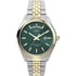 Мужские часы Timex LEGACY Tx2w42800