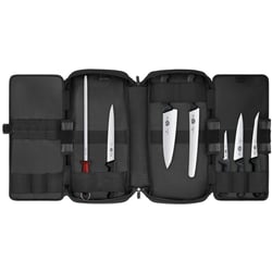 Кухонний набір Victorinox Chef’s Folder Compact Set 5.4963.1