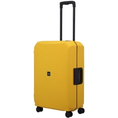 Чемодан Lojel VOJA /Yolk Yellow Lj-PP12-46326 (Средний)