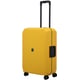 Чемодан Lojel VOJA /Yolk Yellow Lj-PP12-46326 (Средний)