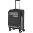Валіза Travelite VIIA/Anthracite TL092847-04 (Маленька)