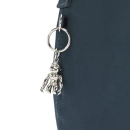 Сумка Kipling GALYA Rich Blue (M30)
