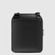 Сумка Piquadro RUSSEL (W137) Black CA1816W137_N
