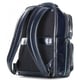 Рюкзак для ноутбука 15″ Piquadro BLUE SQUARE (B2) Navy Blue CA4894B2_BLU2