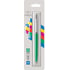 Ручка гелева Parker JOTTER Originals Green CT GEL (блістер)