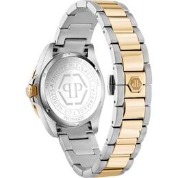 Жіночий годинник Philipp Plein LADY EMPIRE Ppw2fa0225
