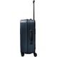 Чемодан Travelite PANELLO/Night Sky TL7000848-20 (Средний)