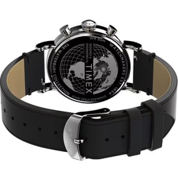 Мужские часы Timex WATERBURY Standard Chrono Tx2w20600