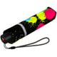 Парасолька дитяча Knirps Rookie Manual/Bubble Bust Reflective Kn95 6050 8536