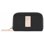 Ключниця Piquadro DAFNE (DF) Black PC4331DF_N