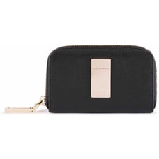 Ключниця Piquadro DAFNE (DF) Black PC4331DF_N