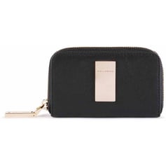 Ключниця Piquadro DAFNE (DF) Black PC4331DF_N