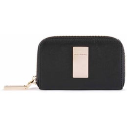 Ключниця Piquadro DAFNE (DF) Black PC4331DF_N
