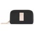 Ключниця Piquadro DAFNE (DF) Black PC4331DF_N