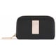 Ключница Piquadro DAFNE (DF) Black PC4331DF_N
