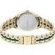 Жіночий годинник Timex LEGACY Boyfriend Tx2u82600