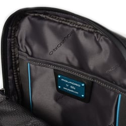 Сумка Piquadro URBAN Black CA1816UB00_N