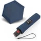 Парасолька-автомат Knirps Mini Duomatic/Sunset Navy Kn95-8100-1201