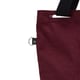Сумка-тоут Kipling ANNAS Dark Fushia Bl (Y76)