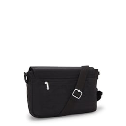 Сумка Kipling DALMA Black Noir (P39)