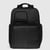 Дорожній рюкзак для ноутбука 17″ Piquadro WOLLEM (W129) Black CA6517W129_N