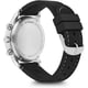 Мужские часы Wenger ATTITUDE Chrono W01.1543.119
