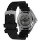 Мужские часы Timex DEEP WATER Meridian Tx2y40000