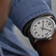 Чоловічий годинник Timex EASY READER Bold Tx2v21200