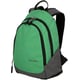 Рюкзак Travelite BASICS/Green TL096234-80