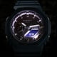 Часы 45 мм Casio G-SHOCK GA-B2100-2AER