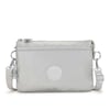 Сумка Kipling RIRI Bright Metallic (QD7)