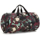 Дорожня сумка (складана) Kipling ONALO PACKABLE Camo L Light (35X)