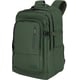 Дорожный рюкзак для ноутбука 15,6″ Travelite BASICS/Olive Green TL096305-86