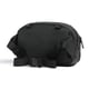 Сумка на пояс Piquadro HIDOR (IP) Black CA6137IP_N