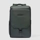 Рюкзак для ноутбука 15,6″ Piquadro THAN (S135) Green CA6611S135_VE