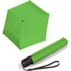 Парасолька-автомат Knirps U.200 Ultra Light Duomatic/Green Kn95 2200 2701