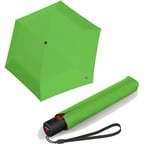 Зонт-автомат Knirps U.200 Ultra Light Duomatic/Green Kn95 2200 2701