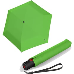 Зонт-автомат Knirps U.200 Ultra Light Duomatic/Green Kn95 2200 2701