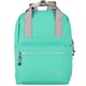 Рюкзак Travelite BASICS/Green TL096319-80