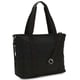 Сумка Kipling ASSENI Black Noir (P39)