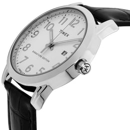 Чоловічий годинник Timex EASY READER Signature Tx2r64900