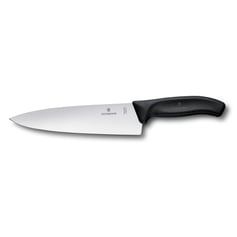 Ніж шеф-кухаря 20 см Victorinox SWISS CLASSIC 6.8063.20B