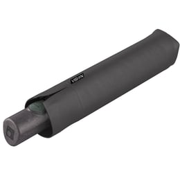 Парасолька-автомат Knirps Vision Duomatic/Dust Kn95 6205 0808