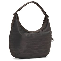 Сумка Kipling GALYA Muze + Black (V82)
