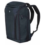 Рюкзак для ноутбука 15″ Victorinox Travel ALTMONT Professional/Deep Lake 609791