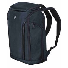 Рюкзак для ноутбука 15″ Victorinox Travel ALTMONT Professional/Deep Lake 609791